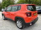 2015-jeep-renegade-16-multijet-ii-longitude-ss-small-9