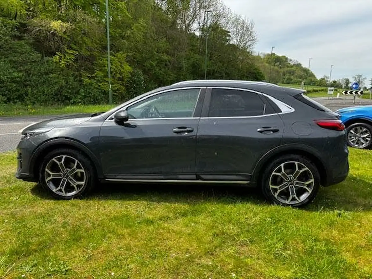 2020-kia-xceed-10-t-gdi-3-big-5