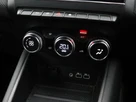 2024-renault-captur-16-e-tech-engineered-145ps-full-small-18