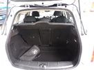 2011-mini-countryman-16td-cooper-d-112bhp-1598cc-small-19