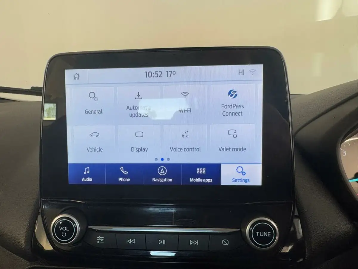 2020-ford-ecosport-10t-st-line-125ps-big-32