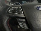 2020-ford-ecosport-10t-st-line-125ps-small-19