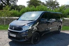 2021-fiat-talento-20jtd-l2h1-sportivo-145eu6dt-multijet-small-13