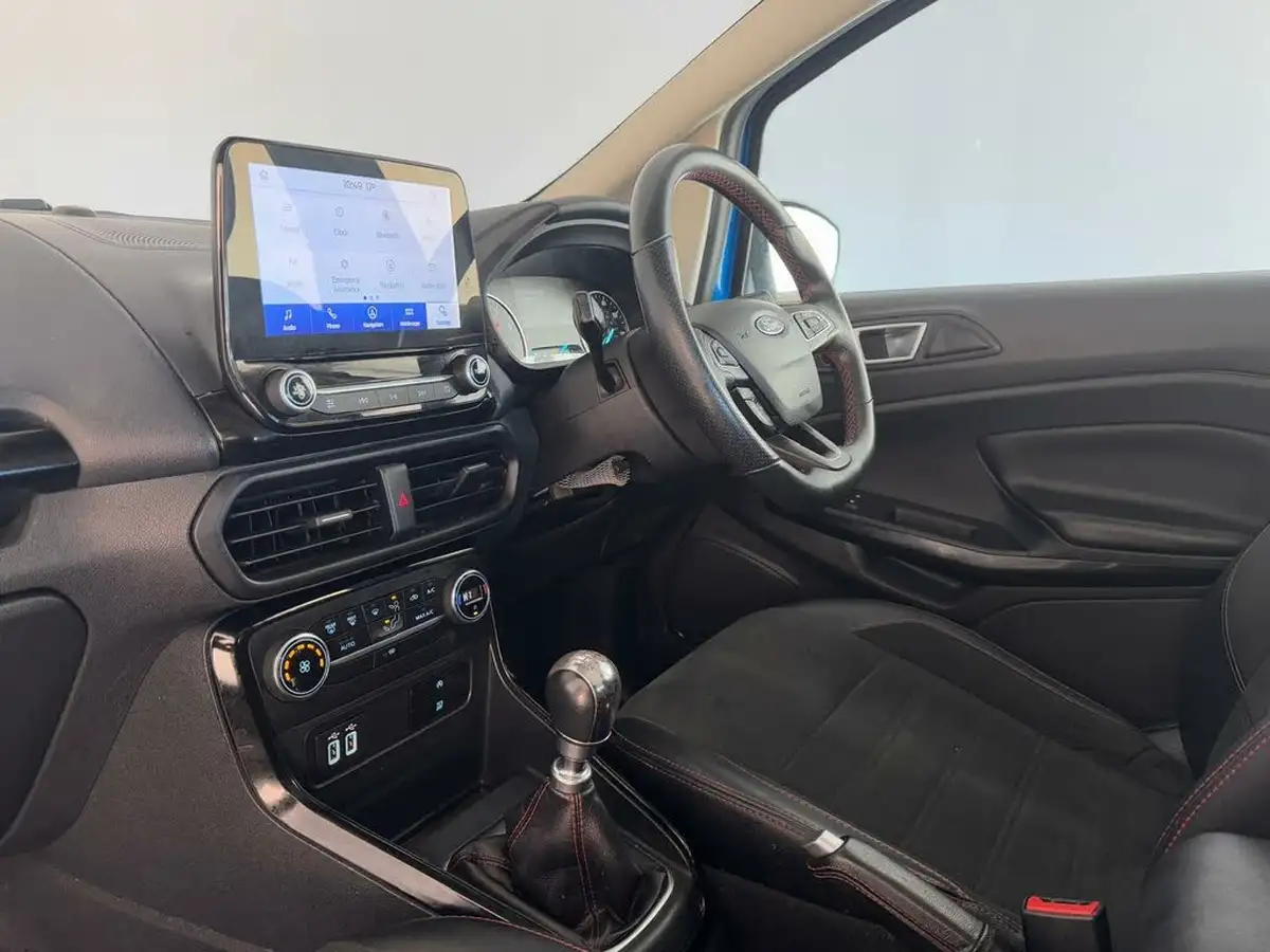 2020-ford-ecosport-10t-st-line-125ps-big-8