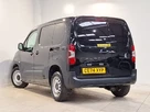 2024-peugeot-partner-15-bluehdi-professional-100pseu6d-small-1