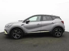 2024-renault-captur-16-e-tech-engineered-145ps-full-small-3