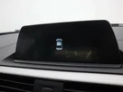 2017-bmw-2-series-15-218i-m-sport-136bhp-coupe-2d-small-15