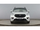 2019-ford-kuga-15t-st-line-150ps-1498cc-small-1