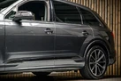 2021-audi-q7-30-50-tdi-black-edition-small-15