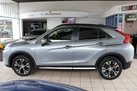 2018-mitsubishi-eclipse-cross-15-4-auto-small-4