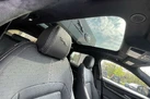 2024-jaguar-f-pace-20-p400e-r-dynamic-hse-black-90th-anniversary-edition-small-34