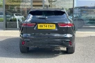 2024-jaguar-f-pace-20-p400e-r-dynamic-hse-black-90th-anniversary-edition-small-7