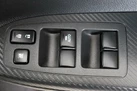 2018-mitsubishi-eclipse-cross-15-4-auto-small-26