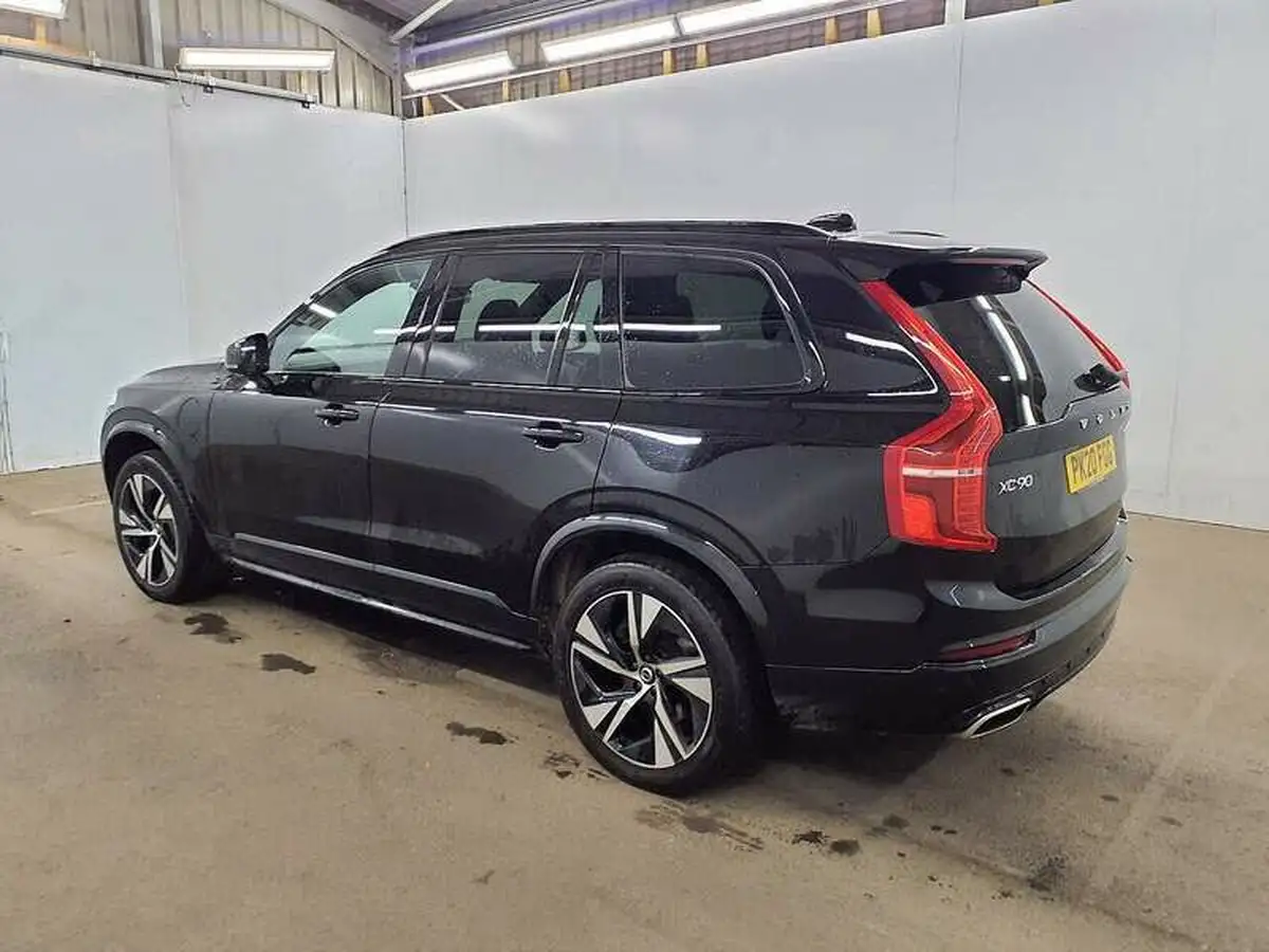 2020-volvo-xc90-20-t8-r-design-twin-engine-big-4