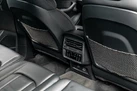 2021-audi-q7-30-50-tdi-black-edition-small-39