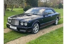 2006-bentley-azure-68-small-6