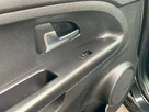 2016-kia-venga-14-2-small-27
