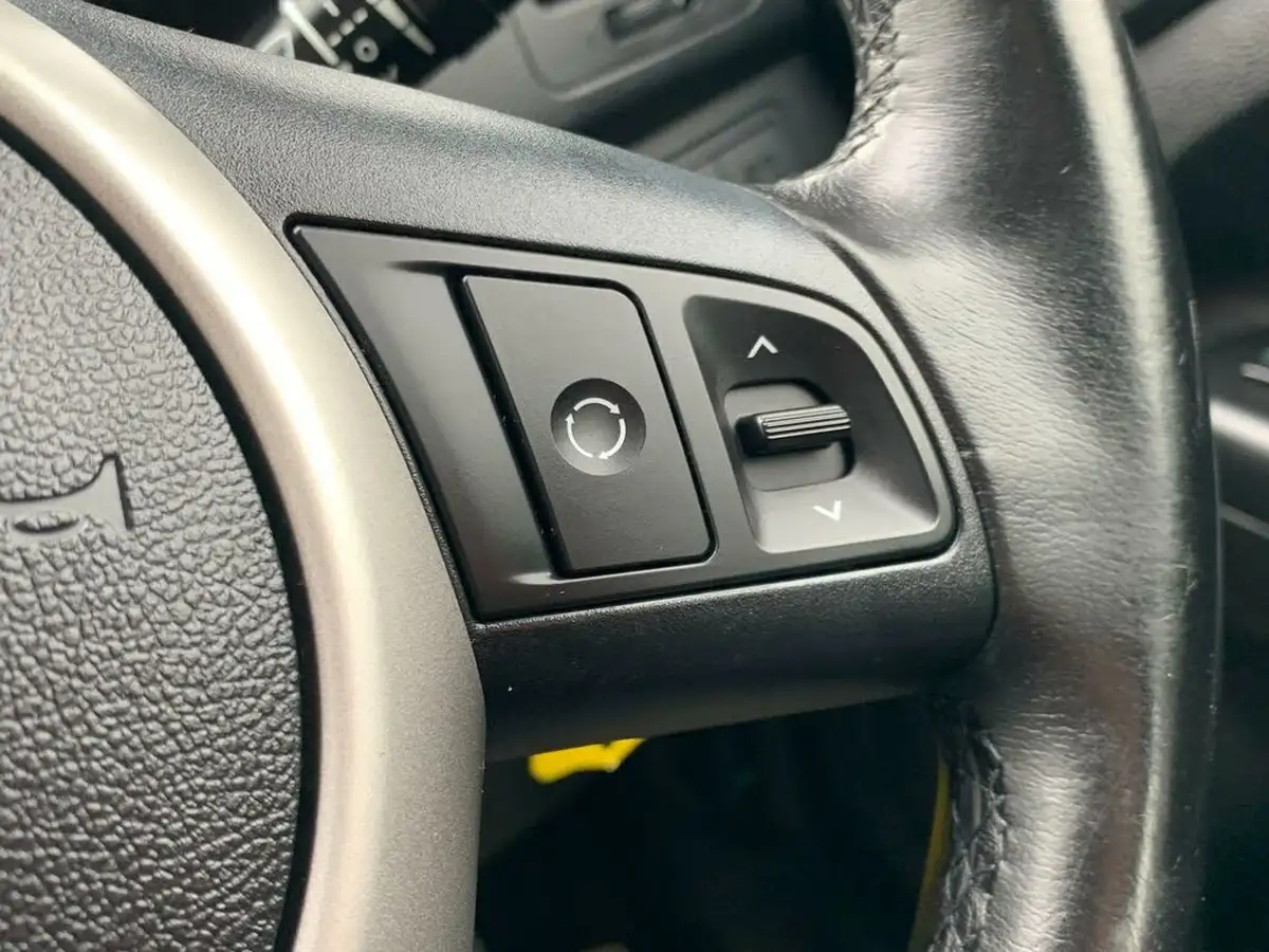 2016-kia-venga-14-2-big-16