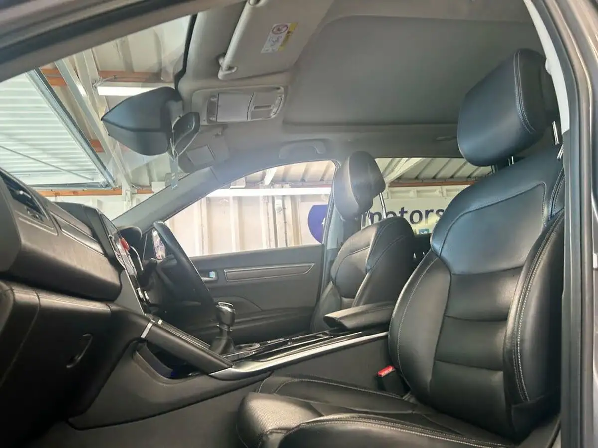2017-renault-koleos-20dci-dynamique-s-nav-big-13