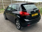 2016-kia-venga-14-2-small-3