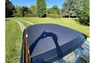 2006-bentley-azure-68-small-58