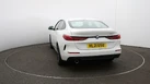 2021-bmw-2-series-15-218i-sport-gran-coupe-4d-dct-small-49