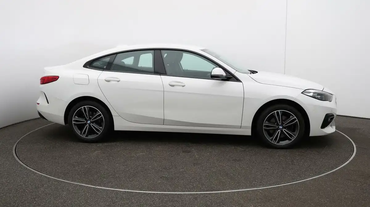 2021-bmw-2-series-15-218i-sport-gran-coupe-4d-dct-big-38