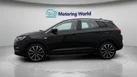 2021-vauxhall-grandland-x-15td-elite-nav-small-4
