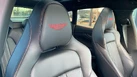 2024-aston-martin-dbx-40-v8-small-4
