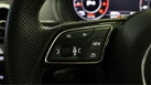 2021-audi-q2-15-35-tfsi-s-line-tronic-small-21