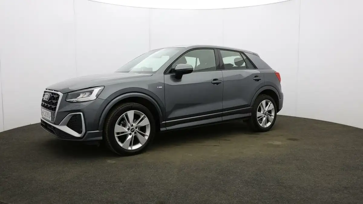 2021-audi-q2-15-35-tfsi-s-line-tronic-big-27