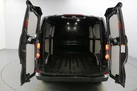 2024-ford-transit-custom-20tdci-320-l2h1-limited-136pseu6e-panel-van-1996cc-auto-small-11
