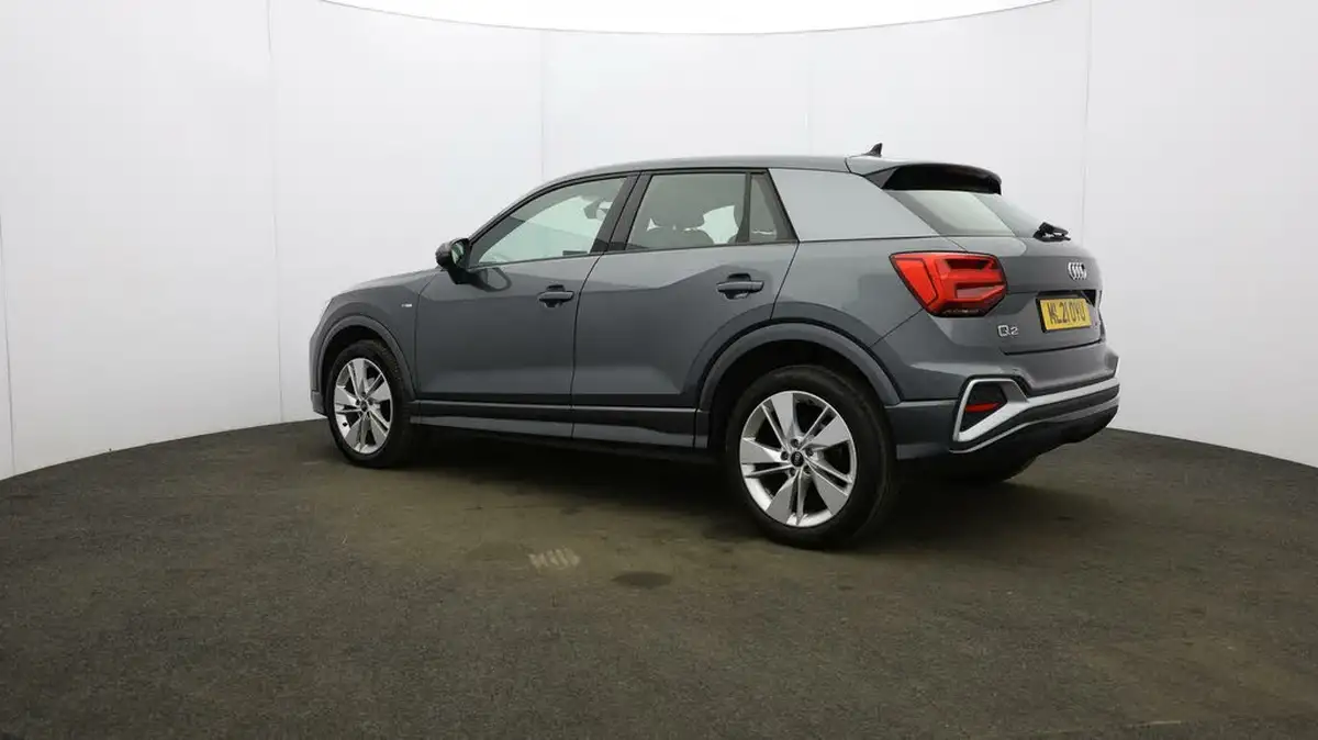 2021-audi-q2-15-35-tfsi-s-line-tronic-big-55