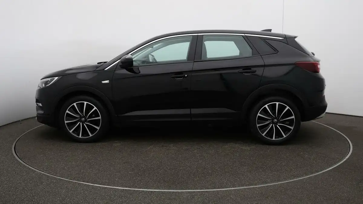 2021-vauxhall-grandland-x-15td-elite-nav-big-58