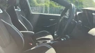 2022-toyota-corolla-18-vvt-i-gr-sport-120bhp-trk-hatchback-small-10