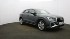 2021-audi-q2-15-35-tfsi-s-line-tronic-small-38