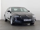 2020-skoda-superb-20tdi-se-150ps-hatchback-small-0