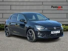 2022-vauxhall-corsa-12-turbo-gs-100ps-small-0