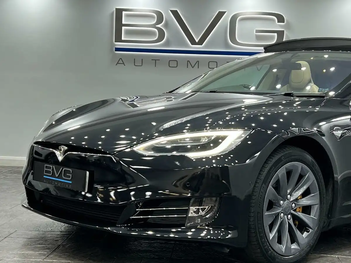 2018-tesla-model-s-e-100d-big-9