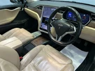 2018-tesla-model-s-e-100d-small-19