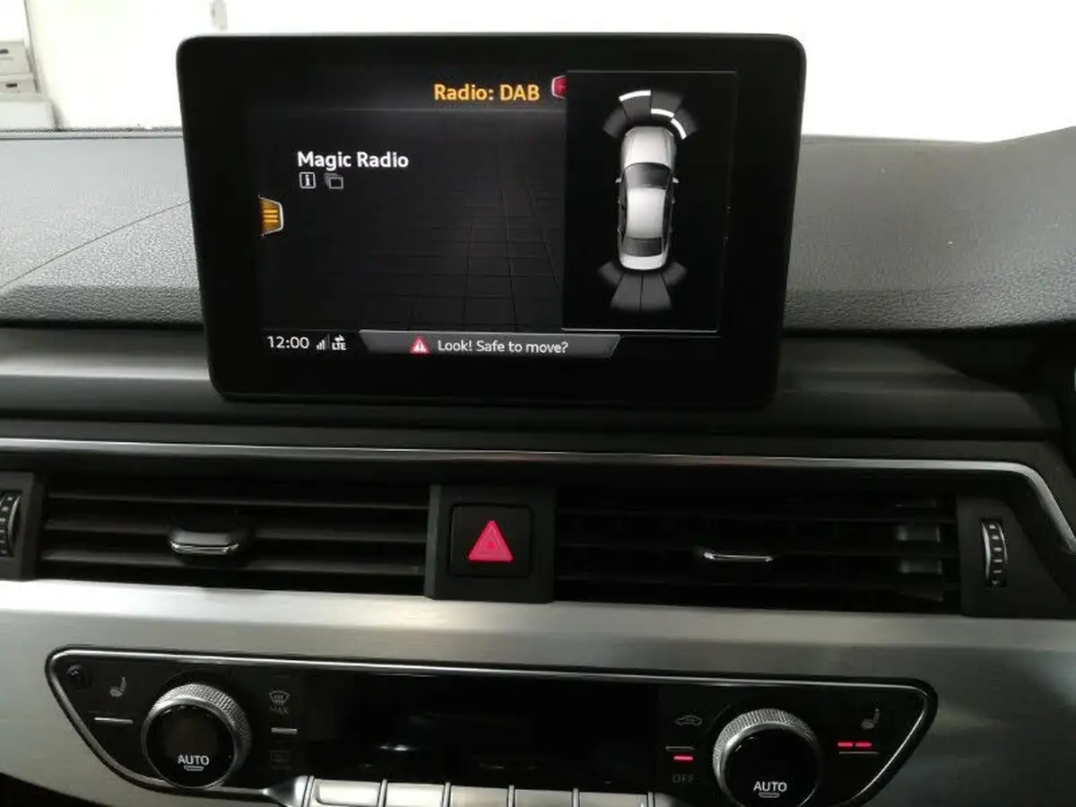 2019-audi-a4-20-35-tfsi-s-line-big-9