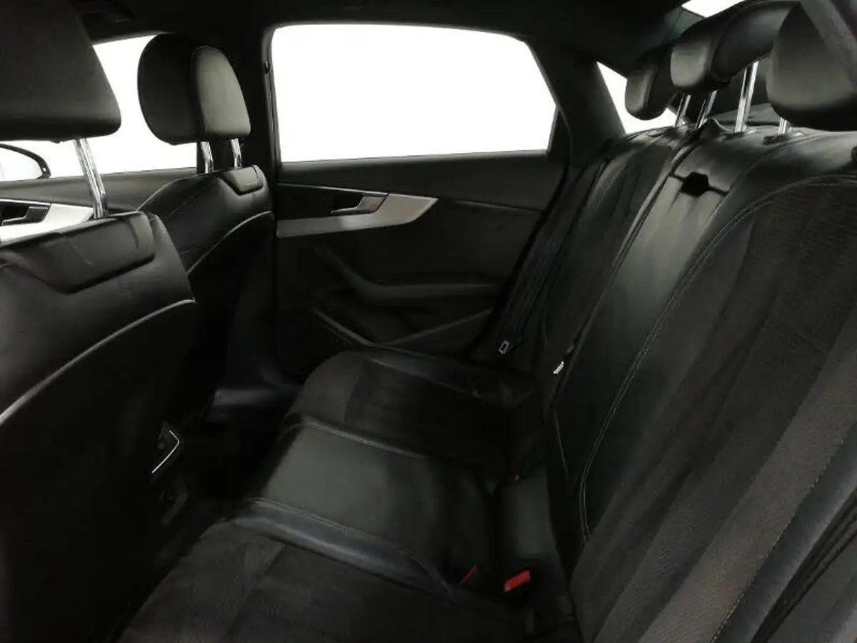 2019-audi-a4-20-35-tfsi-s-line-big-5