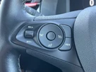 2022-vauxhall-corsa-12-turbo-gs-100ps-small-22