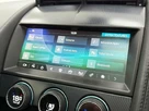 2020-jaguar-f-type-30-v6-sc-r-dynamic-380ps-coupe-auto-small-21