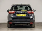 2022-honda-jazz-15-i-mmd-ex-107ps-small-18