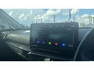 2023-cupra-formentor-20-tsi-v1-small-22
