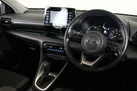 2022-toyota-yaris-15-vvt-i-icon-small-13