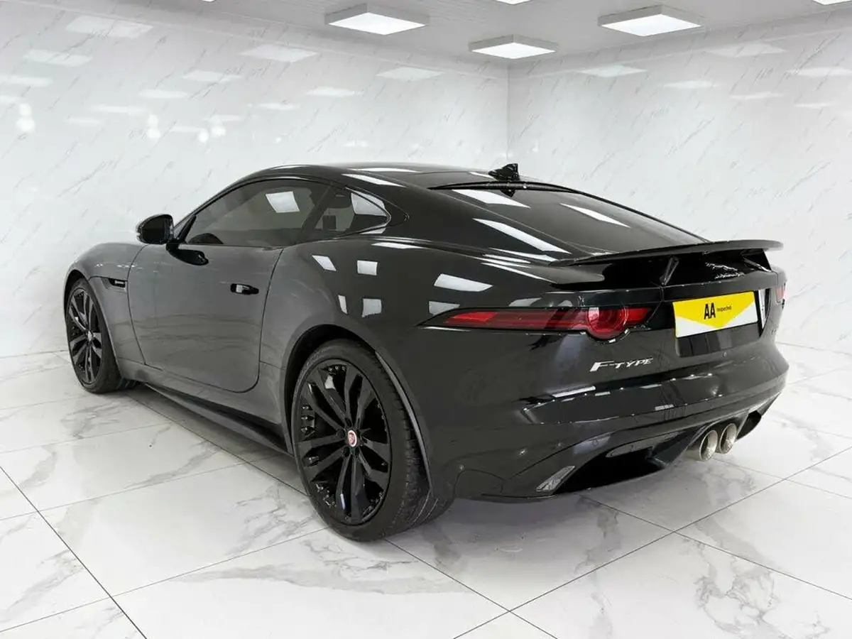 2020-jaguar-f-type-30-v6-sc-r-dynamic-380ps-coupe-auto-big-6