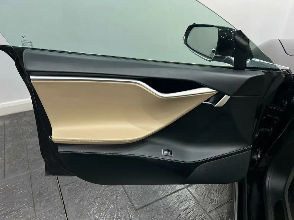 2018-tesla-model-s-e-100d-big-55