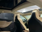 2018-tesla-model-s-e-100d-small-66